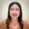Profile picture of Severa H., Admin Assistant/Virtual Assistant