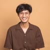 James M.’s profile picture