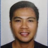 Errold M.’s profile picture