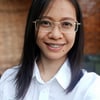 Myka J.’s profile picture