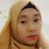 Profile picture virtual assistant