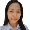 Marienyl L.’s profile picture