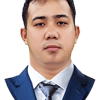 Jhon R.’s profile picture