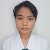 Aubrey A.’s profile picture