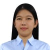 Deniece P.’s profile picture