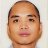 Profile picture of Enrico P., Virtual Assistant