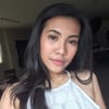 Crislyn G.’s profile picture