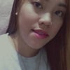 Profile picture of Annabelle G., Hire me if you want a hard working person.