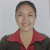 Marinella P.’s profile picture