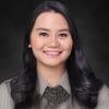 Profile picture of Elaine Y., Virtual Assistant | Data Entry