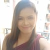 Profile picture of Mary A., Looking for part time job