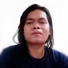 EDUARD S.’s profile picture