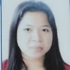 Charo A.’s profile picture