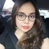 Brenda M.’s profile picture