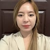 Luckylou A.’s profile picture