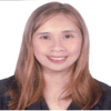 Profile picture of Ladynor B., Customer Service Represntative/Administrative Assistant