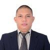 Wilfredo D.’s profile picture