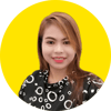 KC A.’s profile picture