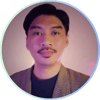 Profile picture of Wally V., Virtual Assistant & Administrative Support