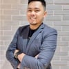 Angelico B.’s profile picture
