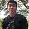 Francis A.’s profile picture