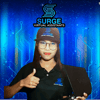 Profile picture Top-Notch Virtual Assistant, Social Media Manager, Sales Marketing  $12.00/hr 