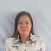 Aiza C.’s profile picture