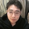 Profile picture of Brian G., Data Entry Specialist