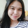 Keylene G.’s profile picture