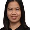 Laiza P.’s profile picture