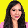 Profile picture of Mary J., Experienced Virtual Assistant | Payroll | Accounting | Data Analyst
