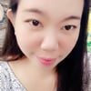 Anna M.’s profile picture
