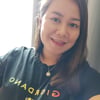 NicaG.’s profile picture