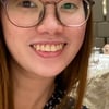 everose c.’s profile picture