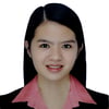 Arianne B.’s profile picture