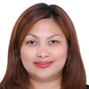 Anna k.’s profile picture