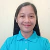 Alodia B.’s profile picture
