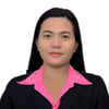 RUTCHEL D.’s profile picture
