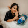 Profile picture of Jen T., Virtual Assistant