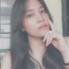 JUDITH O.’s profile picture