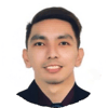 Arvin V.’s profile picture