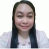 Leah B.’s profile picture