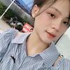 Profile picture of Tuấn A.