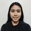 Ellyn R.’s profile picture