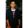 Alvin K.’s profile picture