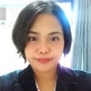 Profile picture Aspirant VA,Social Media Manager,FB Ads Manager & Data Entry