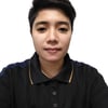 Cristel M.’s profile picture