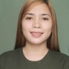 Ruth G.’s profile picture