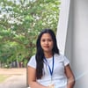 Jonnafer.’s profile picture
