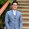Marc K.’s profile picture
